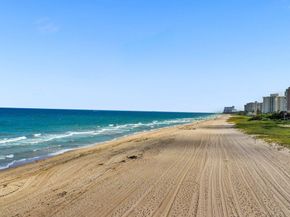 1700 S Ocean Blvd 6C, Lauderdale By The Sea FL 33062