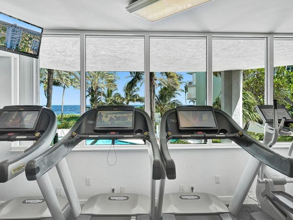 1700 S Ocean Blvd 6C, Lauderdale By The Sea FL 33062