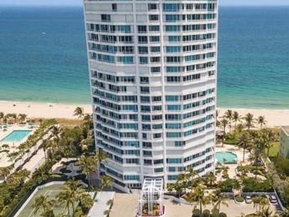1700 S Ocean Blvd 6C, Lauderdale By The Sea FL 33062