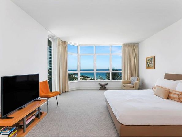 1700 S Ocean Blvd 6C, Lauderdale By The Sea FL 33062