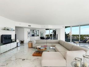 1700 S Ocean Blvd 6C, Lauderdale By The Sea FL 33062