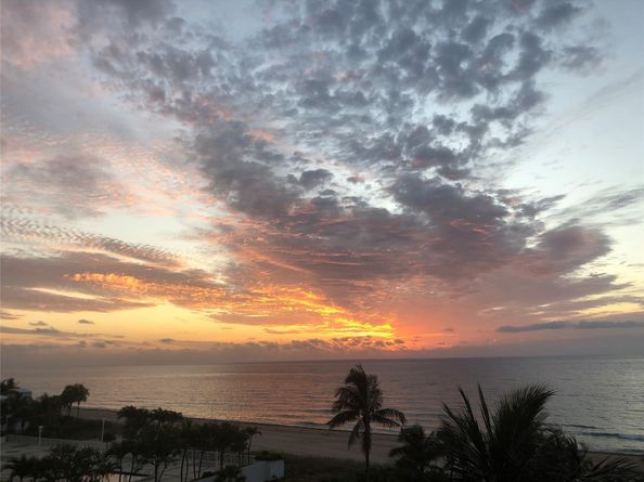 1700 S Ocean Blvd 6C, Lauderdale By The Sea FL 33062