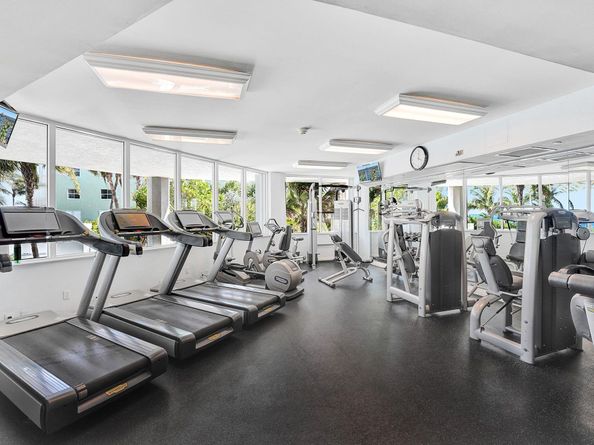 1700 S Ocean Blvd 6C, Lauderdale By The Sea FL 33062