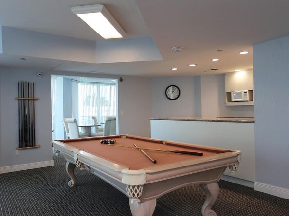 1700 S Ocean Blvd 6C, Lauderdale By The Sea FL 33062