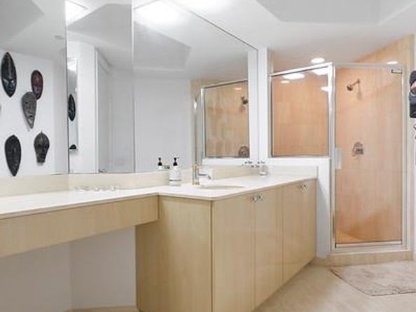 1700 S Ocean Blvd 6C, Lauderdale By The Sea FL 33062