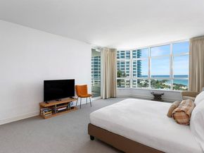 1700 S Ocean Blvd 6C, Lauderdale By The Sea FL 33062