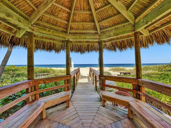 1700 S Ocean Blvd 6C, Lauderdale By The Sea FL 33062