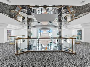 1700 S Ocean Blvd 6C, Lauderdale By The Sea FL 33062