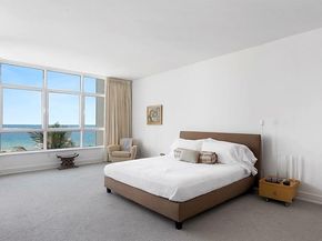 1700 S Ocean Blvd 6C, Lauderdale By The Sea FL 33062