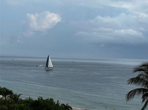 1700 S Ocean Blvd 6C, Lauderdale By The Sea FL 33062