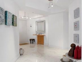 1700 S Ocean Blvd 6C, Lauderdale By The Sea FL 33062