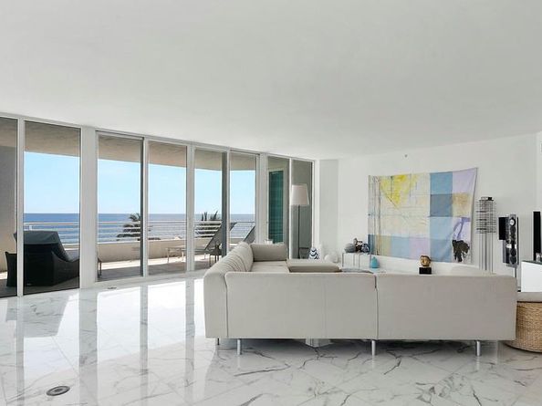 1700 S Ocean Blvd 6C, Lauderdale By The Sea FL 33062