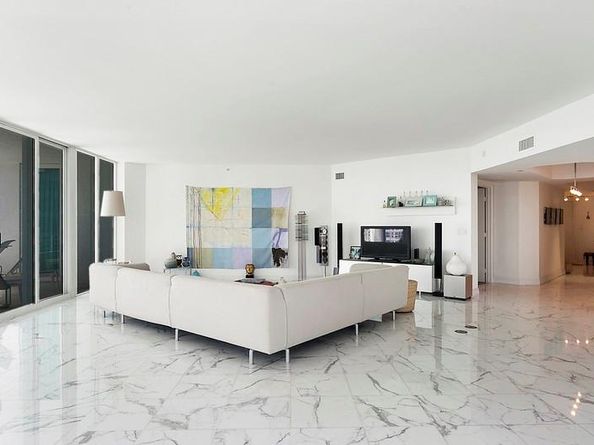 1700 S Ocean Blvd 6C, Lauderdale By The Sea FL 33062