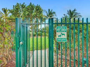 1700 S Ocean Blvd 6C, Lauderdale By The Sea FL 33062