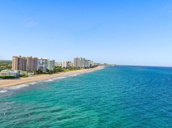 1700 S Ocean Blvd 6C, Lauderdale By The Sea FL 33062