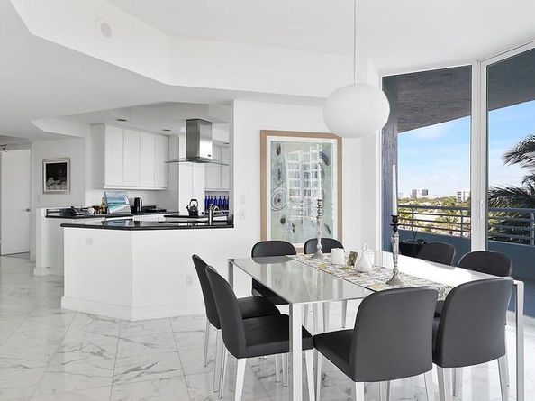 1700 S Ocean Blvd 6C, Lauderdale By The Sea FL 33062