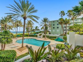 1700 S Ocean Blvd 6C, Lauderdale By The Sea FL 33062