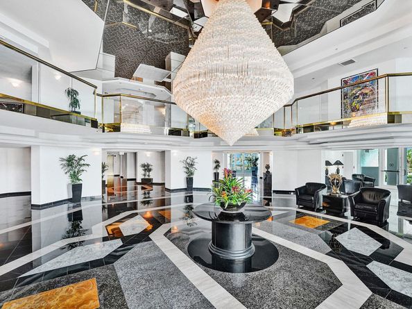 1700 S Ocean Blvd 6C, Lauderdale By The Sea FL 33062