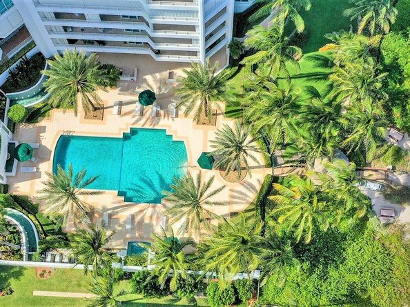 1700 S Ocean Blvd 6C, Lauderdale By The Sea FL 33062