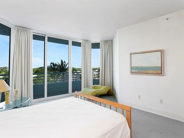 1700 S Ocean Blvd 6C, Lauderdale By The Sea FL 33062