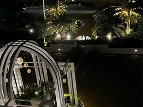 1700 S Ocean Blvd 6C, Lauderdale By The Sea FL 33062