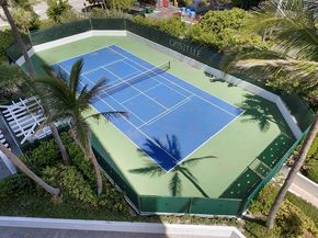 1700 S Ocean Blvd 6C, Lauderdale By The Sea FL 33062