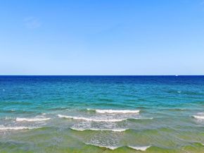 1700 S Ocean Blvd 6C, Lauderdale By The Sea FL 33062