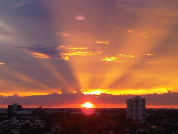 1700 S Ocean Blvd 6C, Lauderdale By The Sea FL 33062