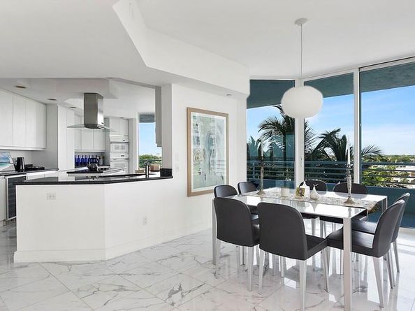 1700 S Ocean Blvd 6C, Lauderdale By The Sea FL 33062