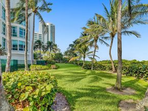 1700 S Ocean Blvd 6C, Lauderdale By The Sea FL 33062
