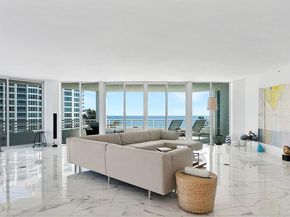 1700 S Ocean Blvd 6C, Lauderdale By The Sea FL 33062