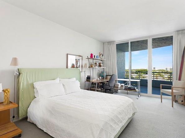 1700 S Ocean Blvd 6C, Lauderdale By The Sea FL 33062