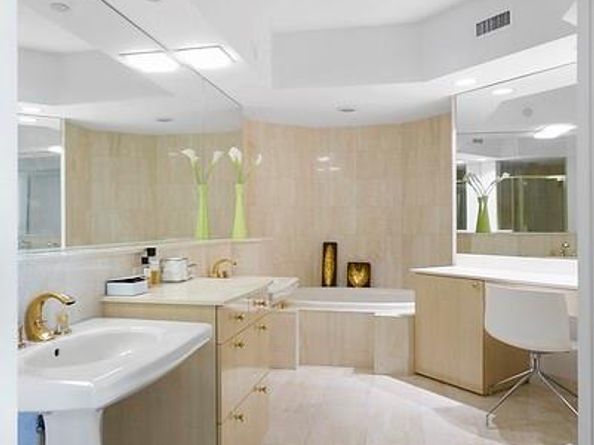 1700 S Ocean Blvd 6C, Lauderdale By The Sea FL 33062