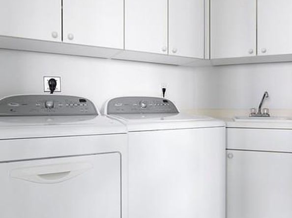 1700 S Ocean Blvd 6C, Lauderdale By The Sea FL 33062