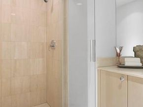 1700 S Ocean Blvd 6C, Lauderdale By The Sea FL 33062