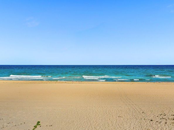 1700 S Ocean Blvd 6C, Lauderdale By The Sea FL 33062