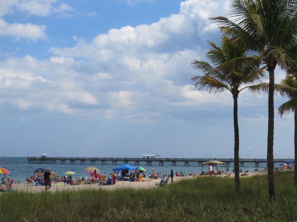 1700 S Ocean Blvd 6C, Lauderdale By The Sea FL 33062