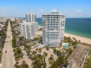 1700 S Ocean Blvd 6C, Lauderdale By The Sea FL 33062