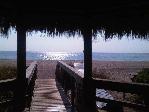 1700 S Ocean Blvd 6C, Lauderdale By The Sea FL 33062