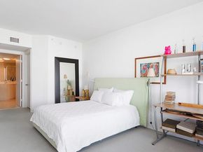 1700 S Ocean Blvd 6C, Lauderdale By The Sea FL 33062