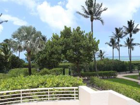 1700 S Ocean Blvd 6C, Lauderdale By The Sea FL 33062