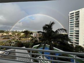 1700 S Ocean Blvd 6C, Lauderdale By The Sea FL 33062