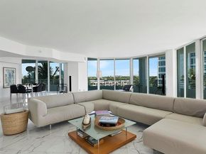 1700 S Ocean Blvd 6C, Lauderdale By The Sea FL 33062