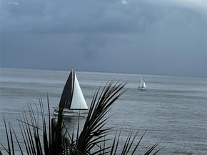 1700 S Ocean Blvd 6C, Lauderdale By The Sea FL 33062