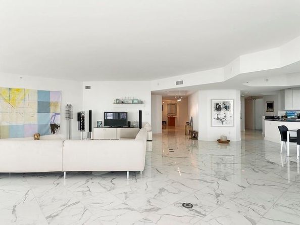 1700 S Ocean Blvd 6C, Lauderdale By The Sea FL 33062