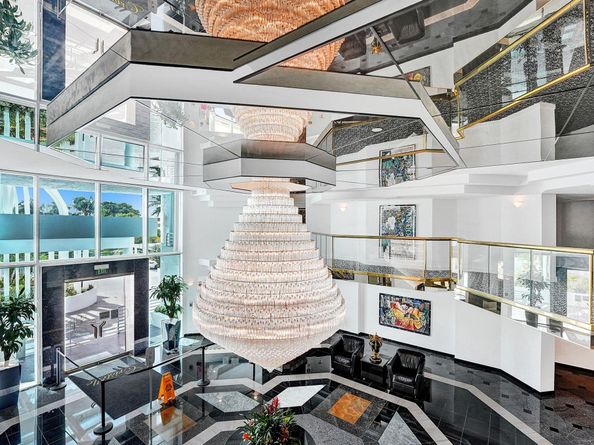 1700 S Ocean Blvd 6C, Lauderdale By The Sea FL 33062