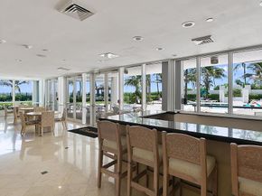 1700 S Ocean Blvd 6C, Lauderdale By The Sea FL 33062