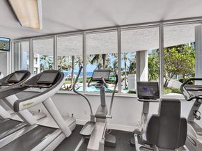 1700 S Ocean Blvd 6C, Lauderdale By The Sea FL 33062