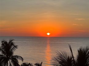 1700 S Ocean Blvd 6C, Lauderdale By The Sea FL 33062