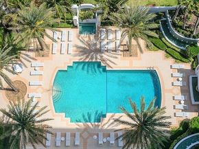 1700 S Ocean Blvd 6C, Lauderdale By The Sea FL 33062